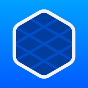 NextDNS Remote