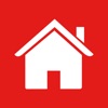 房贷计算器 - 按揭贷款计算器 icon