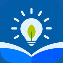 My Learning