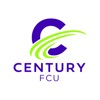 Century Federal Online Banking icon