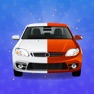 Get Car Mechanic! for iOS, iPhone, iPad Aso Report