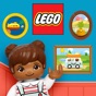 LEGO® DUPLO® WORLD+ app download