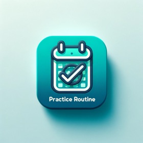 螢幕擷取畫面 (7) JHG Practice Routines