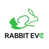 Rabbit EVC icon
