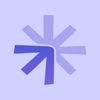 Snowflair icon