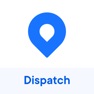 Get Spoke (Circuit) Dispatch for iOS, iPhone, iPad Aso Report