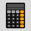 Calculator iCalc-Pro - No ads contact information