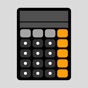 Calculator iCalc-Pro - No ads app download