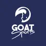 GOATNESS - by GOAT Sports