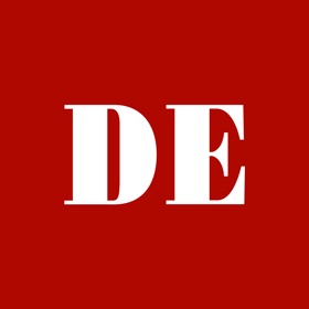 Daily Echo