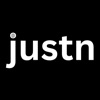 Justn News icon