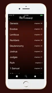 world english bible - (web) айфон картинки 2