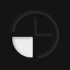Focus - Control Screen Time icon