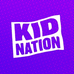 KidNation