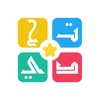 تحدي الكلمات | Arabic Wordle icon