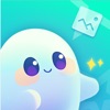 LookingCam-video effect icon
