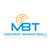 Midwest Basketball Training