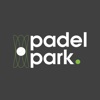 Padel Park icon