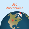 GeoMastermind logo