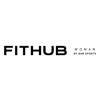FITHUB Women icon