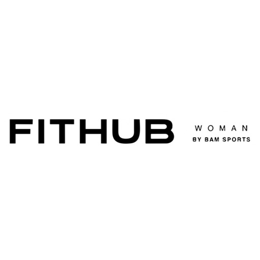 FITHUB Women