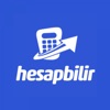 Hesapbilir icon