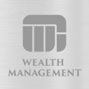 WTB Wealth icon