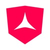 Drooms icon