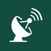 SatChannels icon
