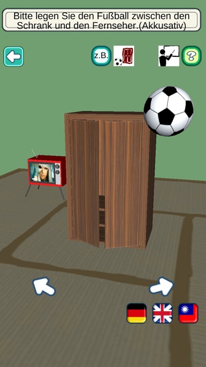 die Uhr (for tutor) screenshot-4