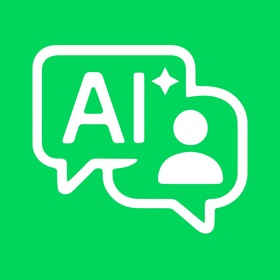 Echo Chat Engine