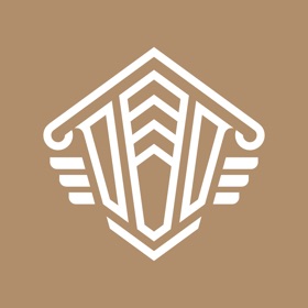 螢幕擷取畫面 (3) 鎮大教育