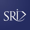 SRD icon