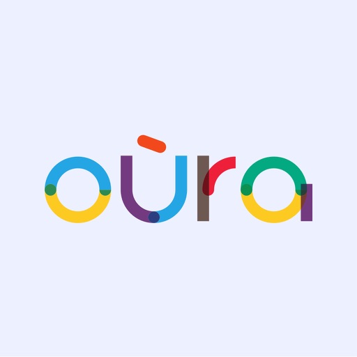 Oùra - AppWisp.com