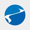 Pathways Church App icon