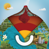 How It Works? - Learny Land
