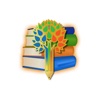 Multi-Schools FCU icon