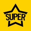 Super kõnekaart icon