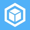 FileBox - Mobile File Manager - iPadアプリ