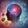 CLEP Psychology Prep icon