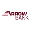 Arrow Bank Business icon