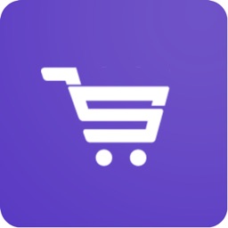 Ourshopee - Online Shopping