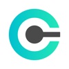 CoinEx Vault icon