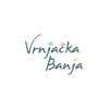 Vrnjacka Banja icon