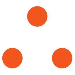 RealPage Vendor Mobile