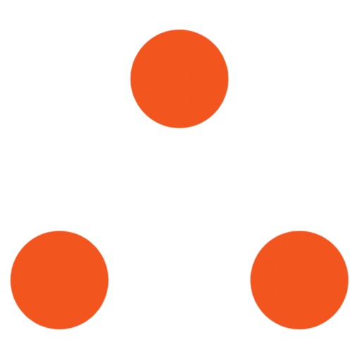 RealPage Vendor Mobile