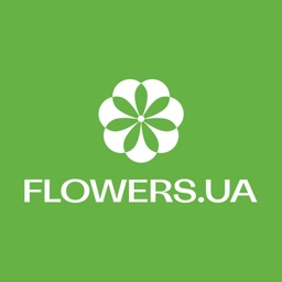 Flowers.ua - доставка цветов