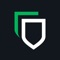 Blockstream Green is a simple and secure Bitcoin wallet that makes it easy to get started sending and receiving Bitcoin and Liquid-based assets such as Liquid Bitcoin (L-BTC) and Tether’s USDt