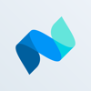 Netvisor - Visma Solutions Oy