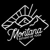 Montana Estudio de Yoga icon